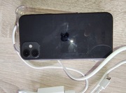 Apple iPhone 11 4/64GB