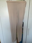 Leginsy Nowe z metką 