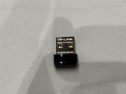 Karta sieciowa Wi-Fi TP-LINK TL-WN725N