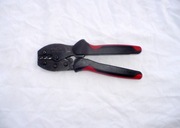 WURTH ZACISKARKA KONEKTORÓW