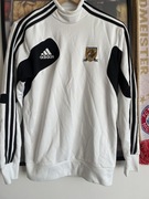 Adidas Hull City AFC Bluza treningowa Retro Vintage 2012 XS