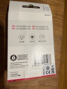 moduł Zigbee do czujnika dymu Fireangel ST-630