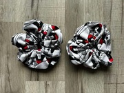 Gumka gumki do włosów Looney Tunes Cartoon Bugs Bunny