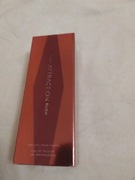 Avon Attraction Rush  męska !