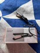  Karbownica BaByliss The Crimper 2165CE