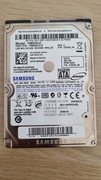 Dysk twardy Samsung HM320JI 320GB SATA 2,5"Używany