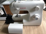 Maszyna do szycia SINGER