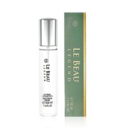 LE BEAU LEGEND  ("Perfumetka 33ml")