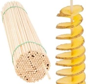 PATYCZKI DO WATY CUKROWEJ