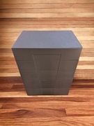 Sorter klocków LEGO