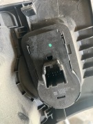 Włącznik świateł corsa d lift 