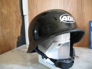 kask orzeszek ADL adeli helmet