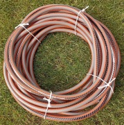 Wąż ogrodowy Gardena HighFlex 1/2", 20 m 18069-20