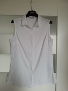 Elegancka koszula Calliope