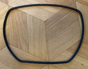 Zelmer Jupiter uszczelka pokrywy