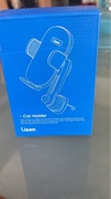 Car Holder LISEN NOWY UCHWYT