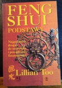 Lillian Too, Feng shui podstawy
