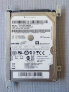 Dysk twardy 1TB Samsung 2,5"; ST1000LM024; 1000 GB do laptopa SATA ll