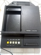 Konsola Saba video play