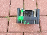 Cewka vw golf , skoda octavia 1.4 , 1.6 , 2.0 benzyna 