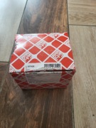 Zwijak do kierownicy hyundai