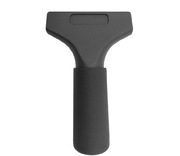 Uchwyt rączka do rakli bluemax przyciemnianie szyb