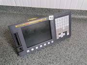 FANUC panel operatora (Hartford) – A02B-0319-B502