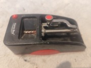 Maszynka do papierosów 