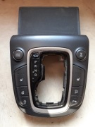 HYUNDAI KONA PANEL RAMKA OSŁONA SKRZYNI BIEGOW TUNELU