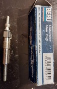 Świeca Beru żarowa AG N10579202, 226 474 DEO VW SEAT AUDI SKODA 