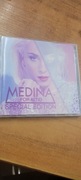 Medina płyta CD x2 