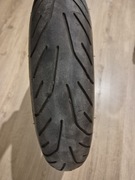 Opona skuter 120/70 r15 56H Michelin Pilot Power 3 Scooter