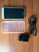 Smartfon Samsung Galaxy J3 2016 1,5 GB / 8 GB 4G (LTE) biały
