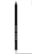 BOBBI BROWN - Waterproof Eye-liner