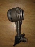 Sprzedam wysprzeglik do ford mondeo 