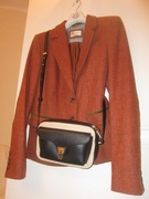 COCINELLE BEAT TOREBKA KOLEKCJA LIMITOWANA 