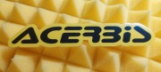ACERBIS NAKLEJKA STICKER