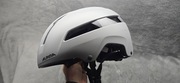 Kask na rower hulajnogę ALPINA Soho rozmiar 55-59cm