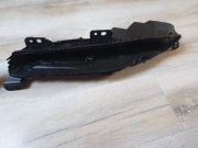 Obudowa reflektora/puszka lewa BMW G70