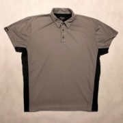 Koszulka polo Snickers 2706 3XL
