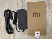 Ładowarka do hulajnogi elektrycznej Xiaomi Electric Scooter 4 Pro (EU)