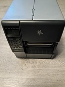 Drukarka etykiet ZEBRA ZT23043-T0EC00FZ (WiFi)