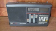 GRUNDIG SATELLIT PROFESSIONAL 400