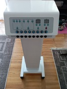 Urządzenie do odchudzania Body Slimer BR340