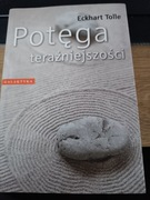 Potęga teraźniejszości
