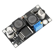 podwyższająca XL6019 DC/DC Przetwornica step-up