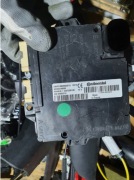 Moduł AAM Trafic III VIVARO 243750813R 93452310