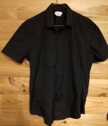 Koszula młodzieżowa firmy Zara rozmiar XL