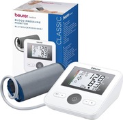 CIŚNIENIOMIERZ NARAMIENNY Beurer BM 27 