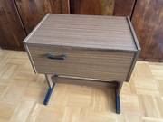 Niciak przybornik krawiecki vintage lata 70’